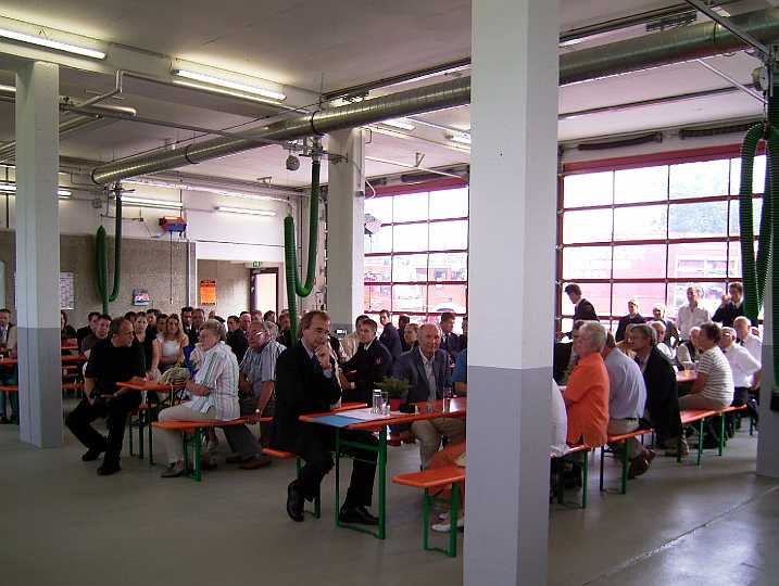 2008-07_Feier_LZIII (8).jpg